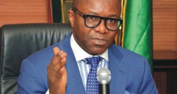 NNPC: Why there’s fuel scarcity nationwide – Kachikwu