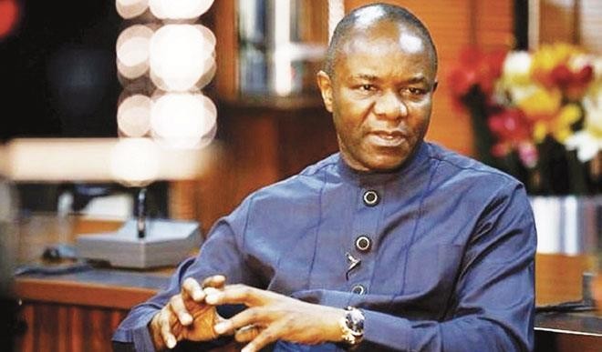 Fuel scarcity ends on Saturday – FG