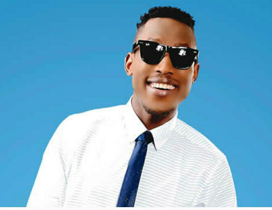 Robbery saga: I’ve forgiven Burnaboy, says Mr. 2kay …as Police arrest, detain dancehall star