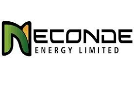 Strike threat: We’ll not succumb to your blackmail – Neconde warns PENGASSAN