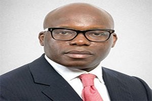 Oando heads to Appeal Court to challenge SEC sanctions