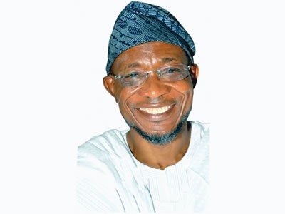 Osun lecturers to embark on strike over 27 months’ salary arrears
