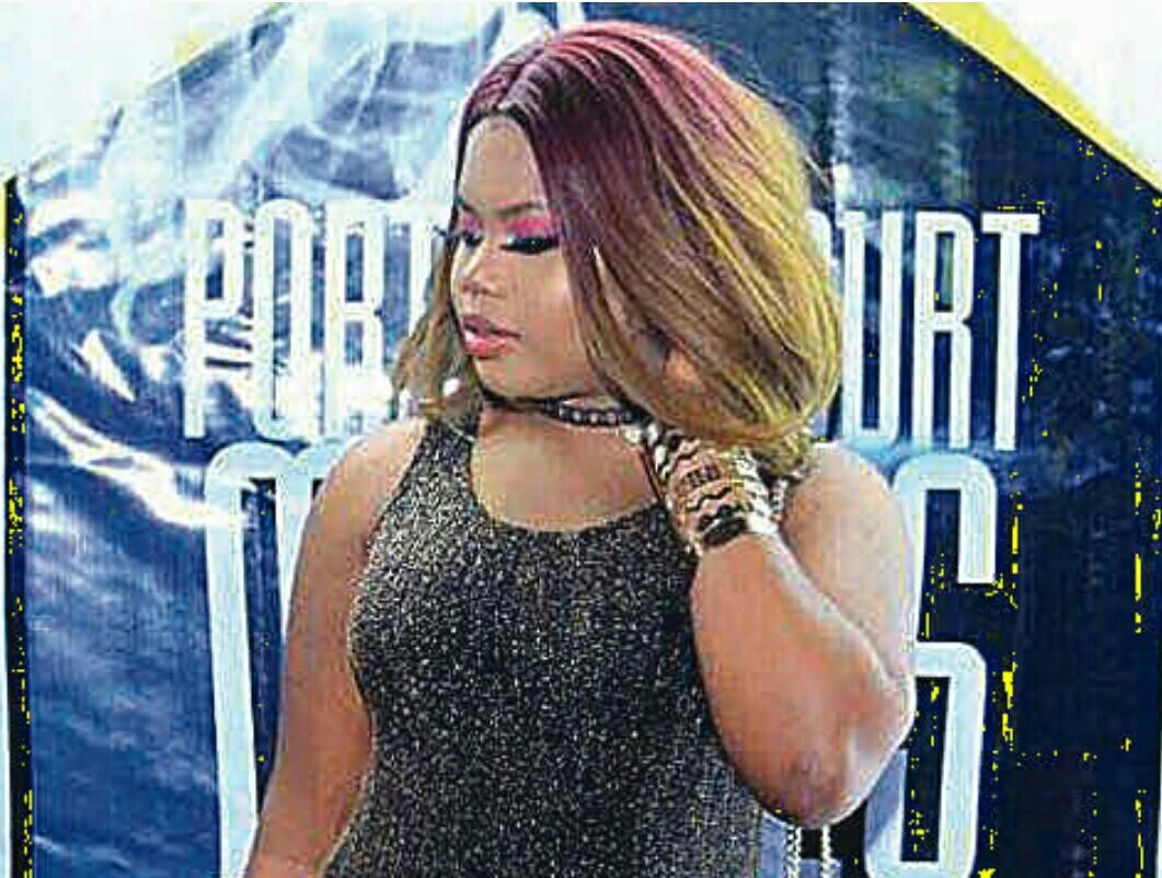 Beauty queens should be allowed to have boyfriends, says ex-belle