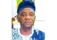 Lagos belongs to Awori, not Bini or Yoruba – Prince Adebiyi