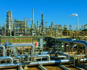 Ten modular refineries reach advanced stage – Presidency