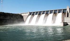 Nigeria’s huge waste in dams lying fallow – Punch