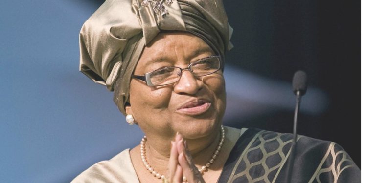 Liberia’s Supreme Court lifts suspension on presidential run-off election