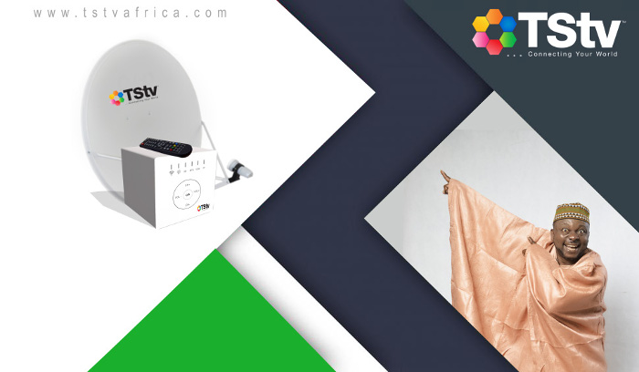 TStv promises new roll-out date