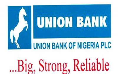 Union Bank claims ownership of Ikoyi cash haul flat