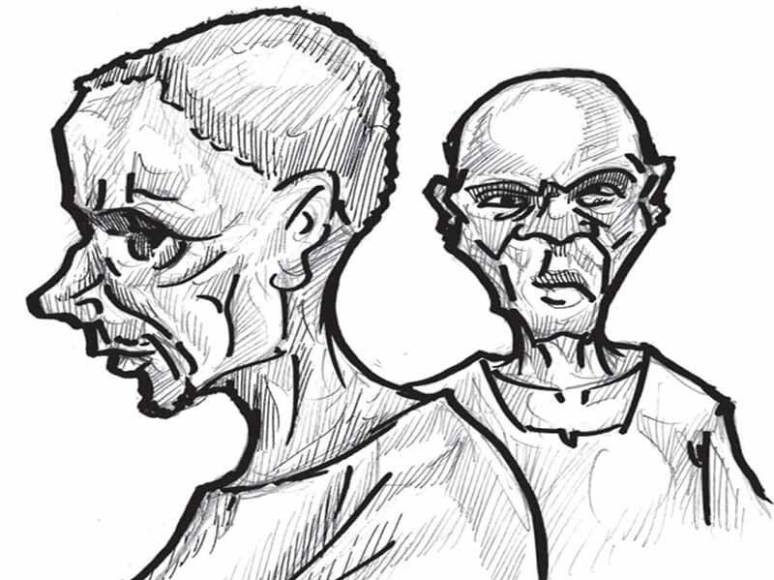 Nigeria and the HIV/AIDS burden – Thisday