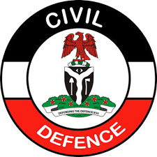 NSCDC warns petrol dealers against hoarding
