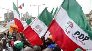 PDP Chairmanship: South-West aspirants rally support for Adeniran as consensus candidate