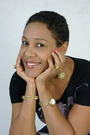 I’ve spent last six years caring for my sick mum – Shan George