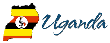Ugandan govt increases salaries of public servants