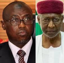 NNPC denies Kyari links to N50bn TSA exemption order