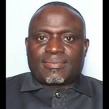 Another PDP Rep defects to APC