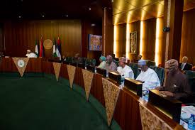 FG orders NNPC to end fuel scarcity before weekend