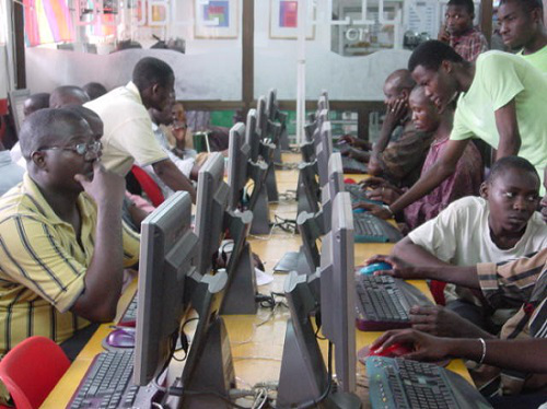 MainOne, Tizeti, Facebook expand internet access in Lagos Mainland