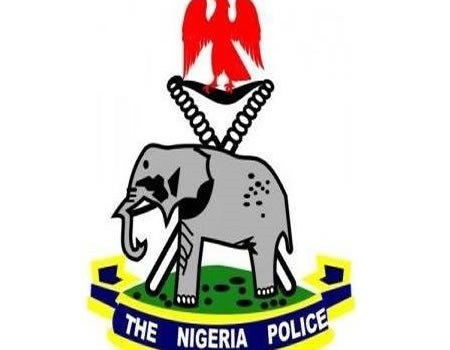 Police’s N1.13trn request – Tribune