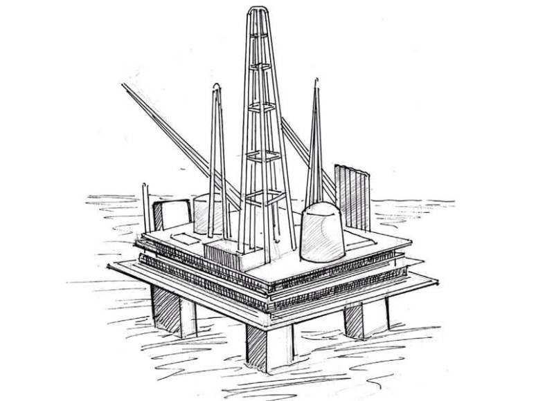 The refineries as basket case – Thisday