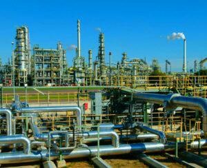 Ten modular refineries near completion – Presidency
