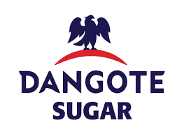 Dangote Sugar, FBN Holdings among best performing stocks in 2017