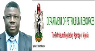 NNPC inadeaquate as sole petrol importer, distributor – DPR