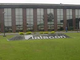 FG accepts Russian firm as ALSCON core investor