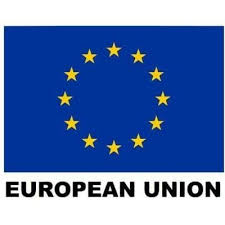 EU removes eight countries from tax haven blacklist