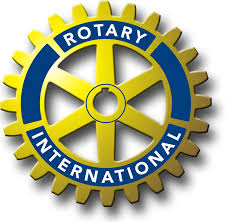 Rotary Club holds World Peace and Understanding Day