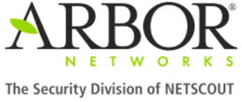 DDoS attacks: Anyone can be a cyber criminal, cyber victim – Report