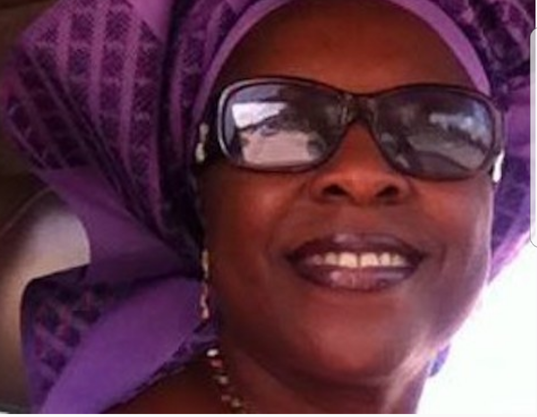 US court convicts Nigerian for killing fiancée