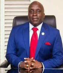 Ambode’s Special Adviser, Deji Tinubu, slumps, dies