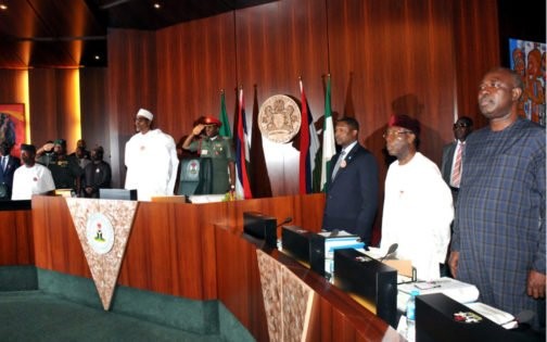 FG begins cattle colonies next week