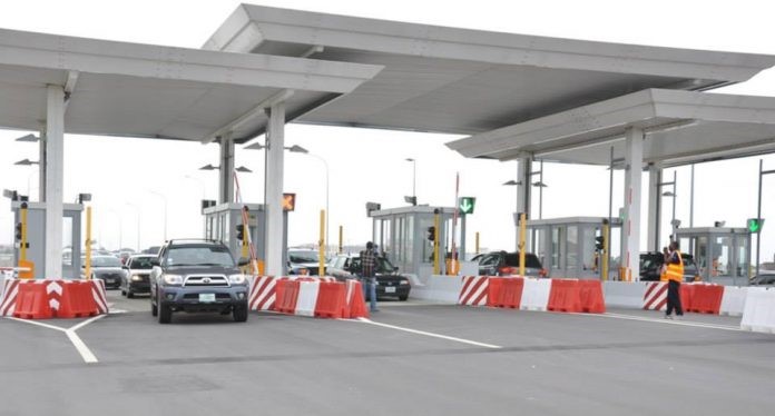 FG to adopt motorist-friendly platforms for toll payments