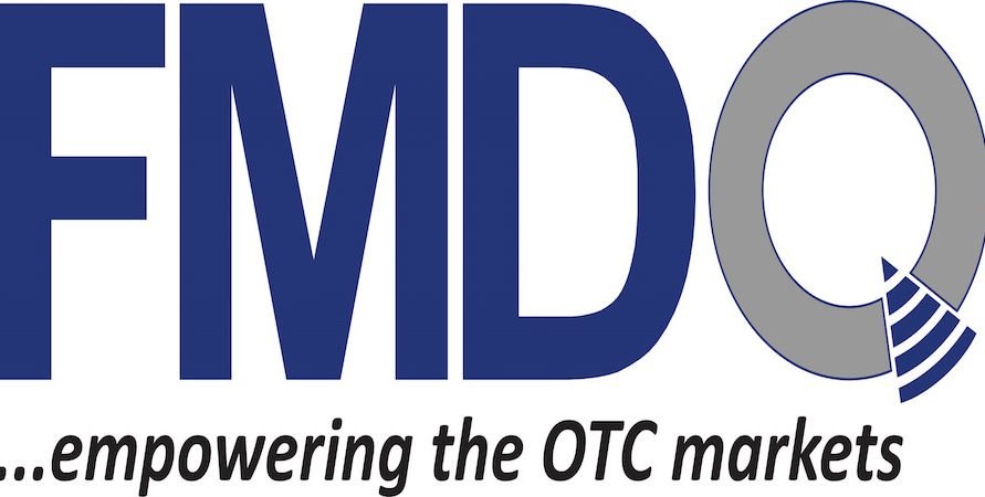 FMDQ records N130.17t turnover in 11 months