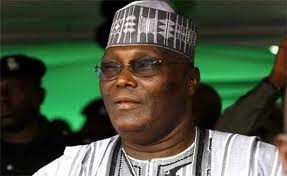 Nigeria to witness revival, growth in 2018 – Atiku