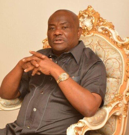 New Year massacre: Wike offers N640m bounty for arrest of 32 cultists