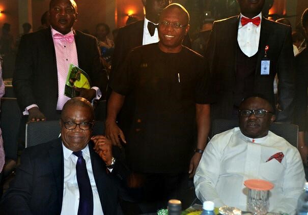 Calabar Carnival: Heritage Bank partnerships project Nigeria as tourism destination in Africa
