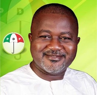 Killer kidnappers – The Nation