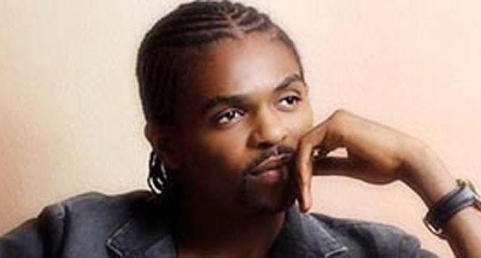 Nwankwo Kanu raises alarm over agency bid to seize hotel