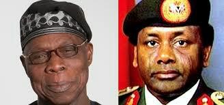 Why Abacha sent Obasanjo to prison – Minister