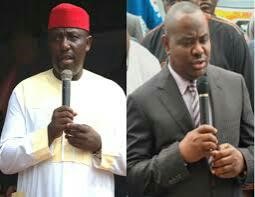 Okorocha, Wike, Okowa reject cattle colonies in states