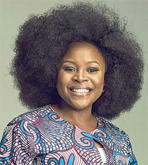 Omawunmi set for traditional wedding