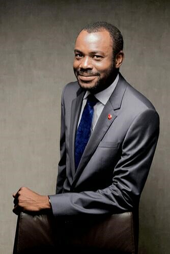 Sterling Bank appoints Suleiman new CEO as Adeola retires