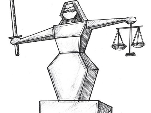 The Judiciary must purge itself – Thisday