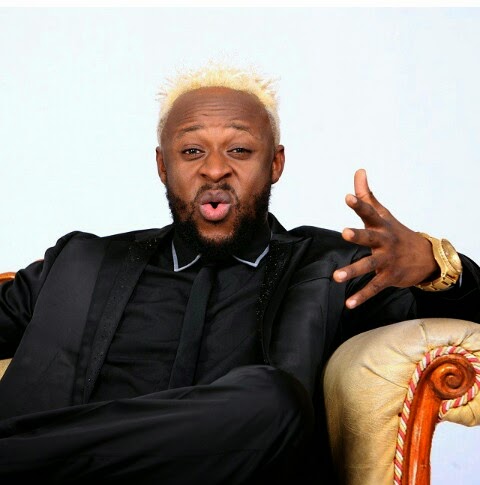 I’m waiting for political appointment from my governor – Tony Tetuila