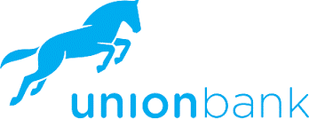 Union Bank raises $163mn through share sales
