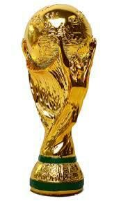 Morocco prepares bid to host 2026 World Cup
