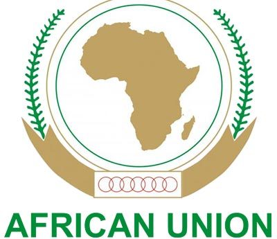 African Union blasts Trump for remark on ‘shithole countries’